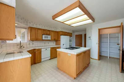 59649 Okanagan Lane, Bend, OR 97702 - Photo 26