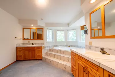 59649 Okanagan Lane, Bend, OR 97702 - Photo 48