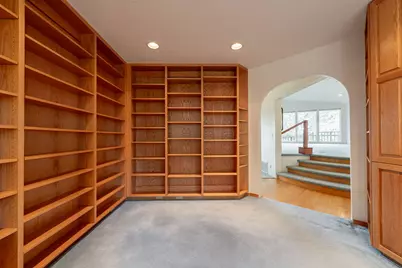 59649 Okanagan Lane, Bend, OR 97702 - Photo 38