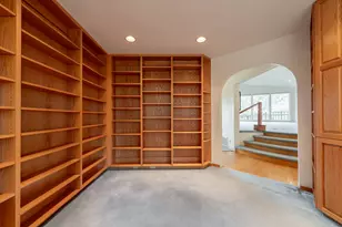 59649 Okanagan Ln, Bend, OR 97702 - Photo 38