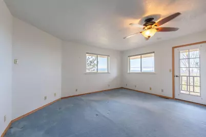 59649 Okanagan Lane, Bend, OR 97702 - Photo 42