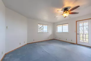 59649 Okanagan Ln, Bend, OR 97702 - Photo 42