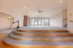 59649 Okanagan Ln, Bend, OR 97702 - Photo 34