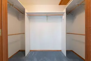 59649 Okanagan Ln, Bend, OR 97702 - Photo 54