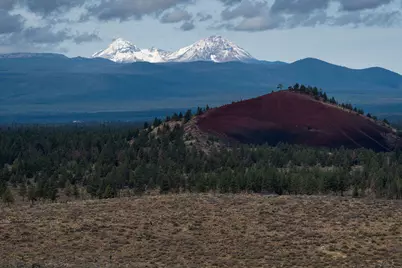 59649 Okanagan Lane, Bend, OR 97702 - Photo 70