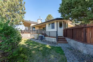 59649 Okanagan Ln, Bend, OR 97702 - Photo 12