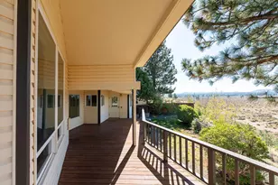 59649 Okanagan Ln, Bend, OR 97702 - Photo 14