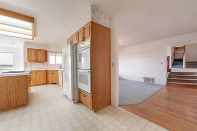 59649 Okanagan Lane, Bend, OR 97702 - Photo 30