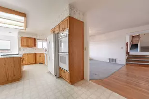 59649 Okanagan Ln, Bend, OR 97702 - Photo 30