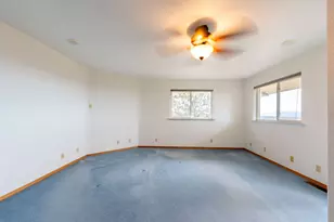 59649 Okanagan Ln, Bend, OR 97702 - Photo 40