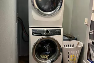 2241 Greensprings Dr, Klamath Falls, OR 97601 - Photo 8