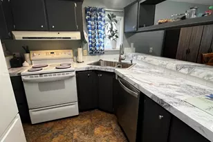 2241 Greensprings Dr, Klamath Falls, OR 97601 - Photo 6