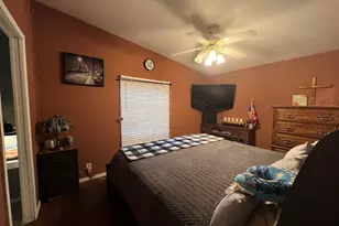 2241 Greensprings Dr, Klamath Falls, OR 97601 - Photo 10