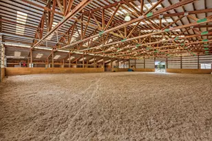 66240 White Rock Loop, Bend, OR 97703 - Photo 42