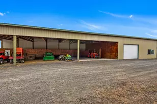 66240 White Rock Loop, Bend, OR 97703 - Photo 48