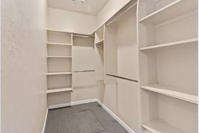 1901 SW G Street, Grants Pass, OR 97526 - Photo 10