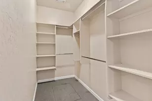 1901 SW G St, Grants Pass, OR 97526 - Photo 10