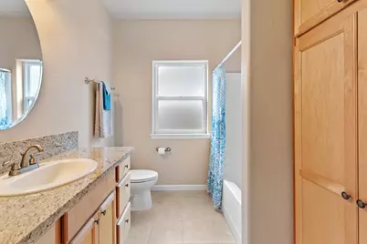1901 SW G Street, Grants Pass, OR 97526 - Photo 14
