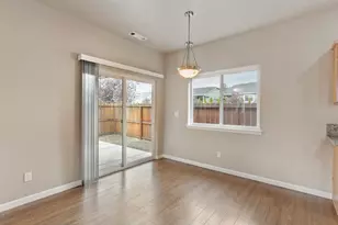 1901 SW G St, Grants Pass, OR 97526 - Photo 6