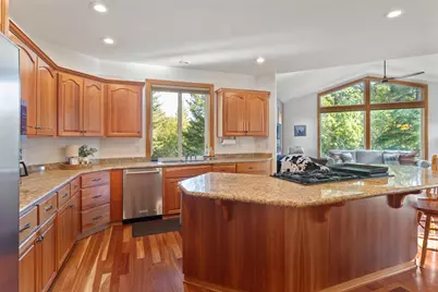 559 Pleasantville Way, Grants Pass, OR 97526 - Photo 20