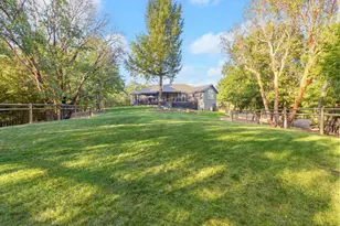 559 Pleasantville Wy, Grants Pass, OR 97526 - Photo 58