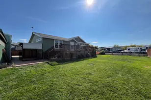 941 NW Cains Rd, Prineville, OR 97754 - Photo 20