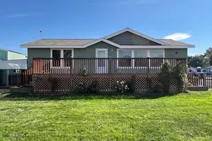 941 NW Cains Rd, Prineville, OR 97754 - Photo 2