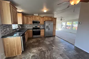 941 NW Cains Rd, Prineville, OR 97754 - Photo 4