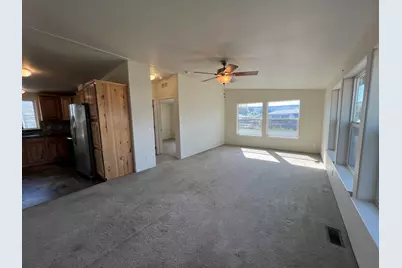 941 NW Cains Road, Prineville, OR 97754 - Photo 8