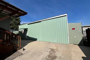 941 NW Cains Rd, Prineville, OR 97754 - Photo 14