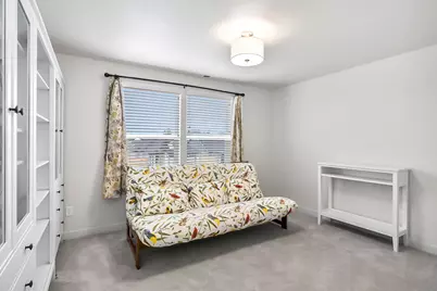 62825 NE Cranbrook Place, Bend, OR 97701 - Photo 24