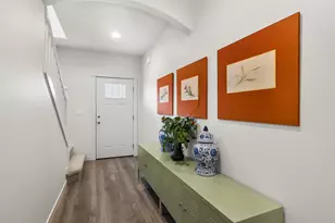 62825 NE Cranbrook Pl, Bend, OR 97701 - Photo 6