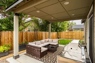 62825 NE Cranbrook Pl, Bend, OR 97701 - Photo 34
