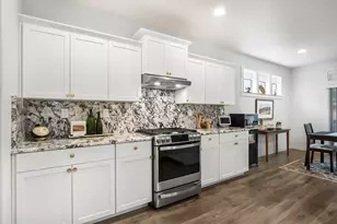 62825 NE Cranbrook Pl, Bend, OR 97701 - Photo 12