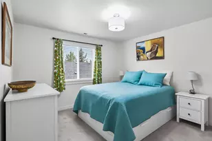 62825 NE Cranbrook Pl, Bend, OR 97701 - Photo 26