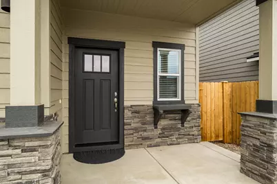 62825 NE Cranbrook Place, Bend, OR 97701 - Photo 4