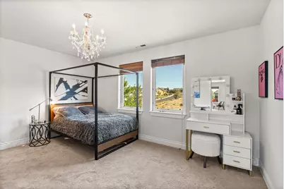 2511 SW 43rd Court, Redmond, OR 97756 - Photo 54