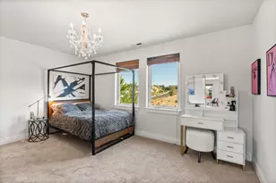 2511 SW 43rd Ct, Redmond, OR 97756 - Photo 54