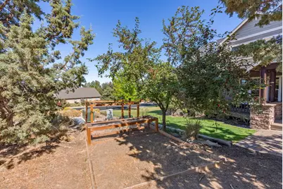 2511 SW 43rd Court, Redmond, OR 97756 - Photo 74