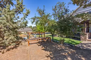 2511 SW 43rd Ct, Redmond, OR 97756 - Photo 74