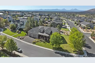 2511 SW 43rd Court, Redmond, OR 97756 - Photo 84