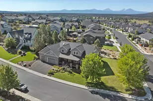 2511 SW 43rd Ct, Redmond, OR 97756 - Photo 84