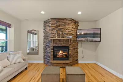 2511 SW 43rd Court, Redmond, OR 97756 - Photo 20