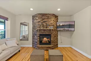 2511 SW 43rd Ct, Redmond, OR 97756 - Photo 20