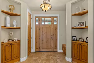 2511 SW 43rd Court, Redmond, OR 97756 - Photo 18