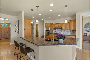 2511 SW 43rd Ct, Redmond, OR 97756 - Photo 24