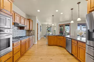 2511 SW 43rd Ct, Redmond, OR 97756 - Photo 28