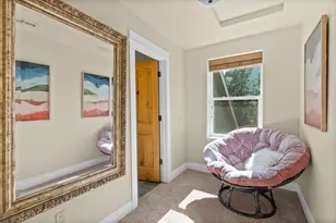 2511 SW 43rd Ct, Redmond, OR 97756 - Photo 58