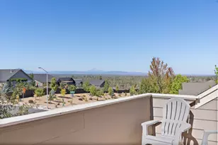 2511 SW 43rd Ct, Redmond, OR 97756 - Photo 62