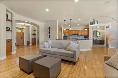 2511 SW 43rd Court, Redmond, OR 97756 - Photo 22